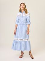 53064432_02_2-CAMISA-ML-SF-FT-LISTRADO-COM-RENDA