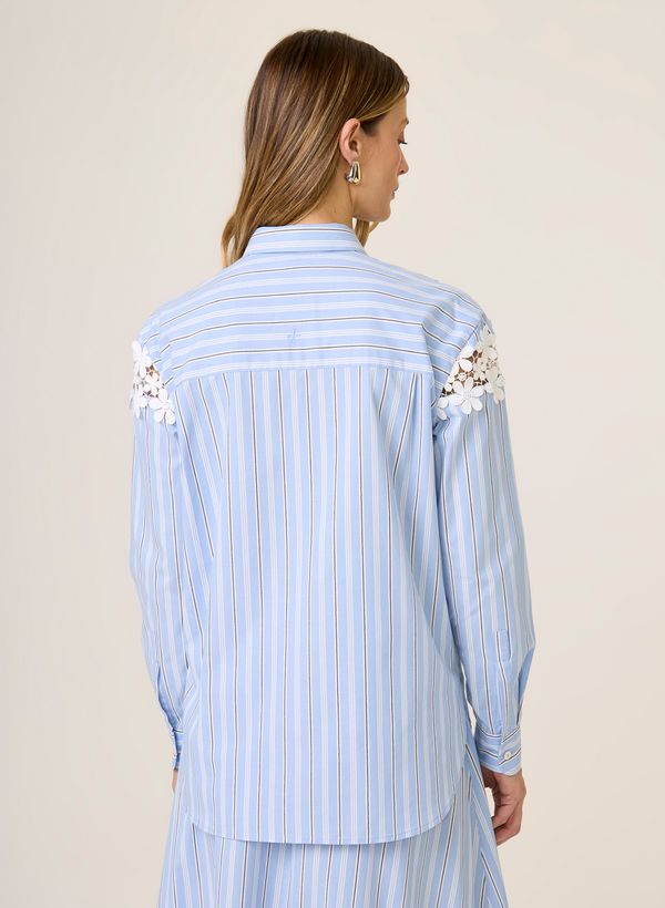 53064432_02_4-CAMISA-ML-SF-FT-LISTRADO-COM-RENDA