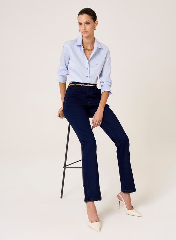 53064437_02_2-CAMISA-ML-SLIM-LISA-CRISTAL