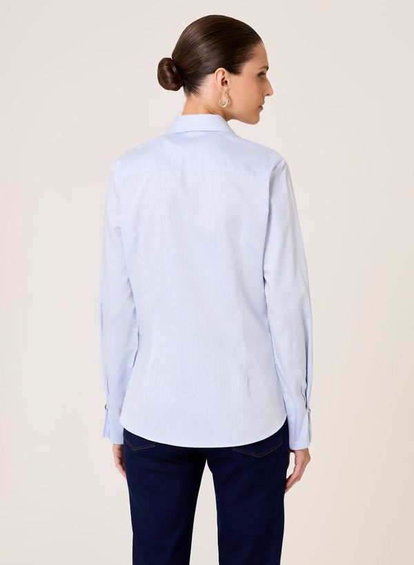 53064437_02_4-CAMISA-ML-SLIM-LISA-CRISTAL