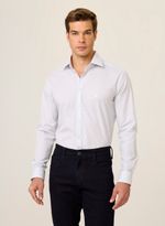 53064441_05_1-CAMISA-ML-COMFORT-XADREZ