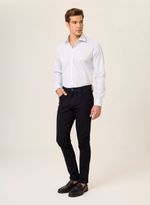 53064441_05_2-CAMISA-ML-COMFORT-XADREZ