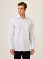 53064441_05_3-CAMISA-ML-COMFORT-XADREZ
