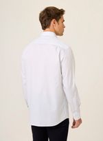 53064441_05_4-CAMISA-ML-COMFORT-XADREZ