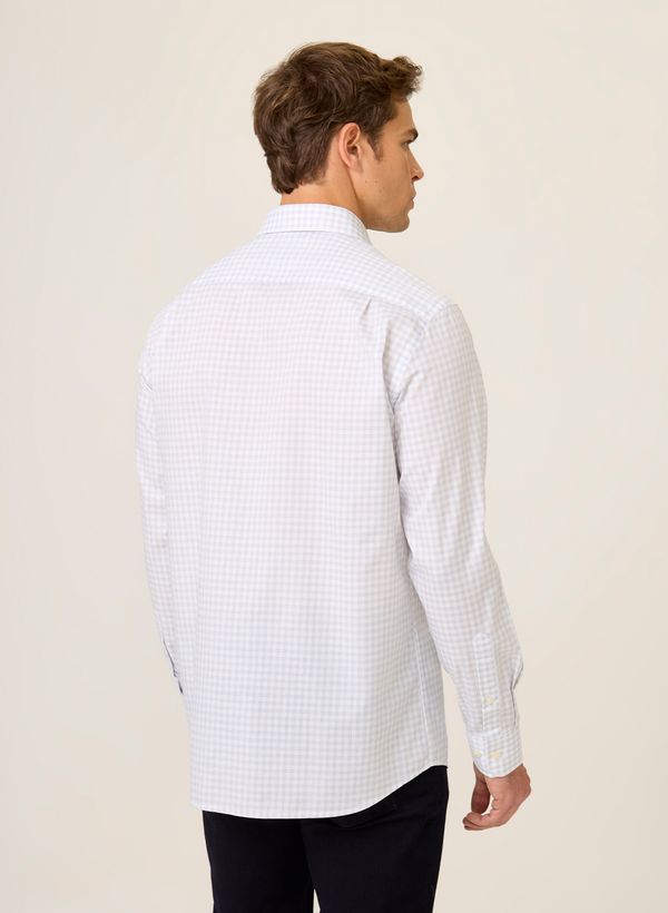 53064441_05_4-CAMISA-ML-COMFORT-XADREZ
