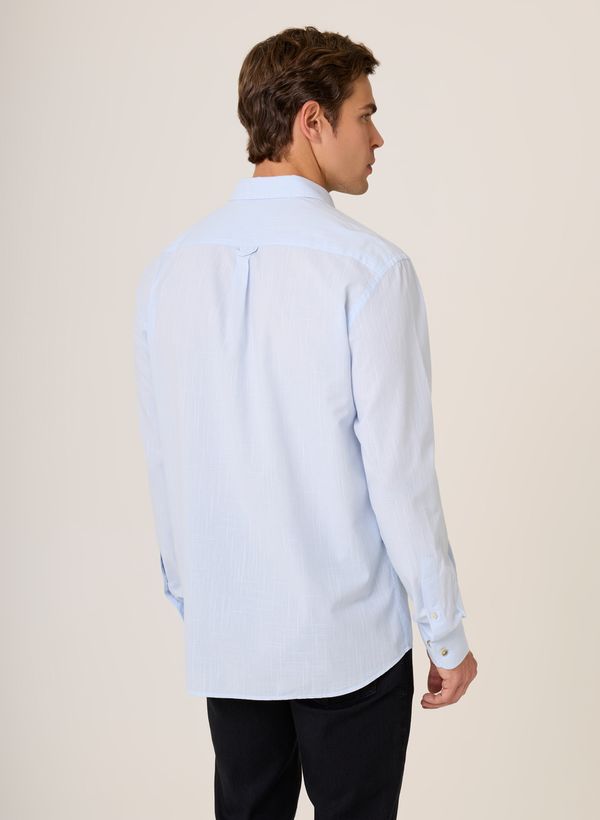 53064443_02_4-CAMISA-ML-COMFORT-FLAME-LISO