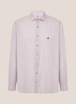 53064443_79_6-CAMISA-ML-COMFORT-FLAME-LISO