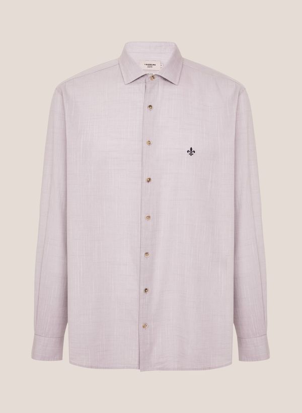 53064443_79_6-CAMISA-ML-COMFORT-FLAME-LISO