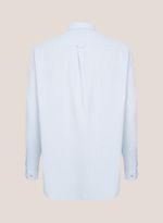 53064443_02_7-CAMISA-ML-COMFORT-FLAME-LISO