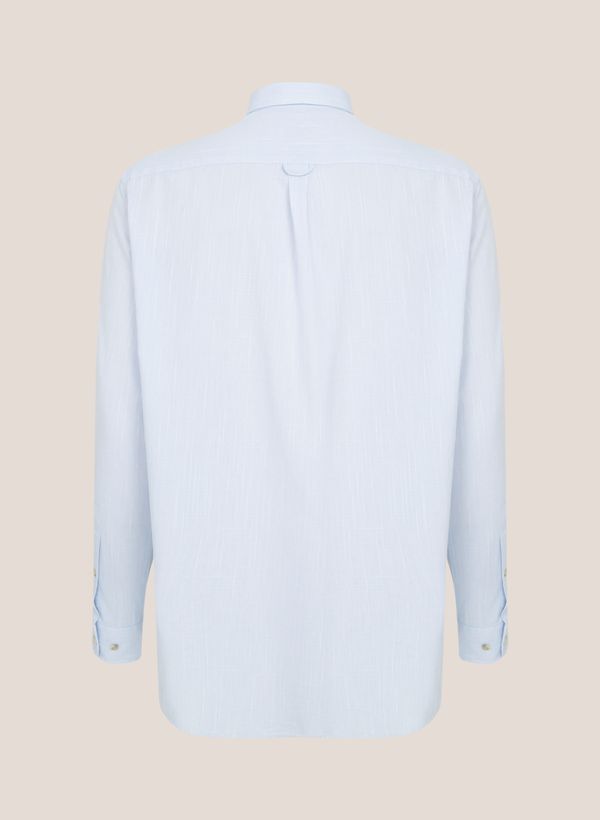 53064443_02_7-CAMISA-ML-COMFORT-FLAME-LISO