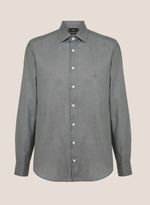 53064672_51_6-CAMISA-ML-MILANO-MAQ