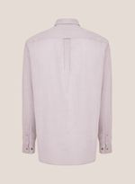 53064443_79_7-CAMISA-ML-COMFORT-FLAME-LISO