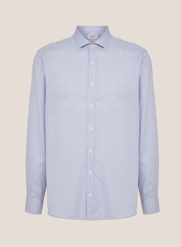 53064678_02_6-CAMISA-ML-SLIM-MICRO-XADREZ