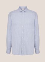 53064678_02_6-CAMISA-ML-SLIM-MICRO-XADREZ