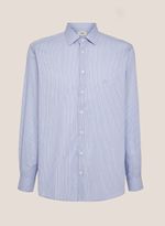 53064679_02_6-CAMISA-ML-COMFORT-LISTRADA