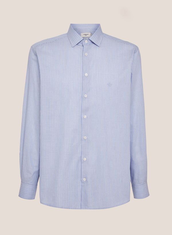 53064679_02_6-CAMISA-ML-COMFORT-LISTRADA
