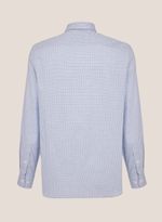53064678_02_7-CAMISA-ML-SLIM-MICRO-XADREZ