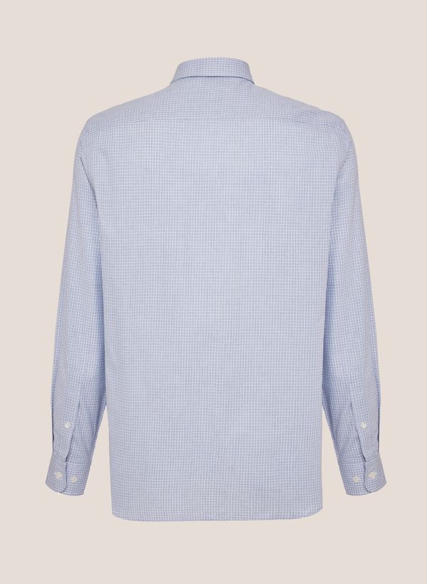 53064678_02_7-CAMISA-ML-SLIM-MICRO-XADREZ