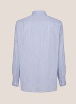 53064679_02_7-CAMISA-ML-COMFORT-LISTRADA