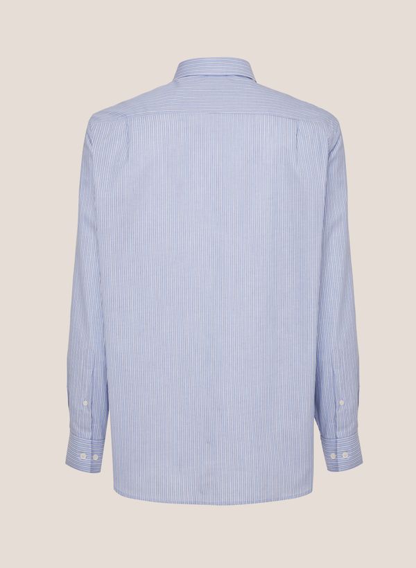 53064679_02_7-CAMISA-ML-COMFORT-LISTRADA