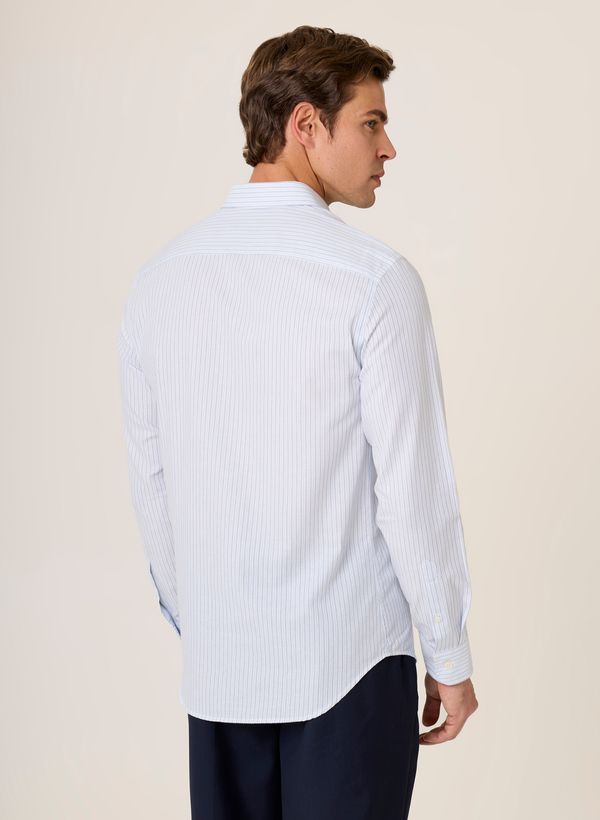 53064673_02_4-CAMISA-ML-MILANO-LISTRADA