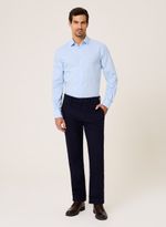 53064685_02_2-CAMISA-ML-SLIM-XAD-WATER-REP