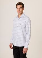 53064689_05_1-CAMISA-ML-SLIM-XADREZ-SPACE