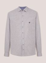 53064688_38_6-CAMISA-ML-SLIM-MICRO-XADREZ