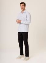 53064689_05_2-CAMISA-ML-SLIM-XADREZ-SPACE