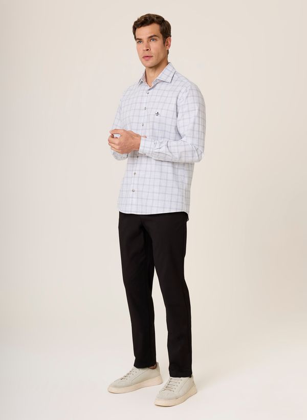 53064689_05_2-CAMISA-ML-SLIM-XADREZ-SPACE