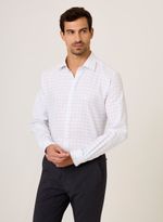 53064692_05_1-CAMISA-ML-COMFORT-OXFORD-XAD