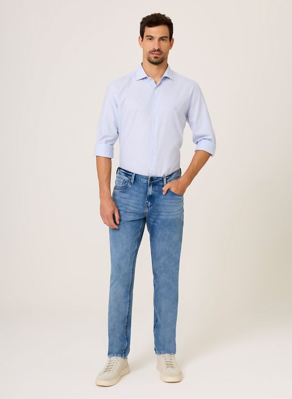 53064691_02_2-CAMISA-ML-COMFORT-LISTRADA