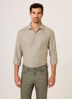 53064692_51_1-CAMISA-ML-COMFORT-OXFORD-XAD