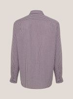 53064694_21_7-CAMISA-ML-COMFORT-XADREZ