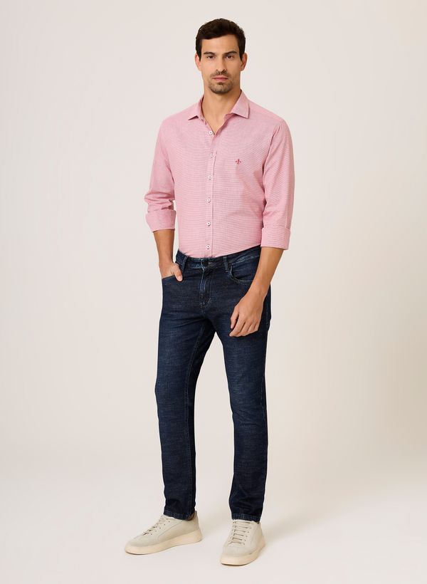 53064690_35_2-CAMISA-ML-SLIM-MICRO-VICHY