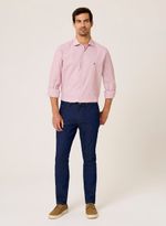 53064691_35_2-CAMISA-ML-COMFORT-LISTRADA