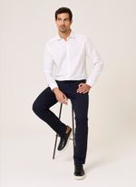 53064693_05_2-CAMISA-ML-SLIM-OXFORD-LISA