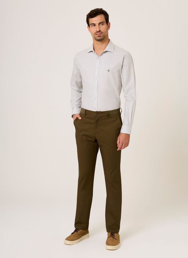 53064691_51_2-CAMISA-ML-COMFORT-LISTRADA