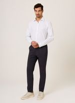 53064692_05_2-CAMISA-ML-COMFORT-OXFORD-XAD