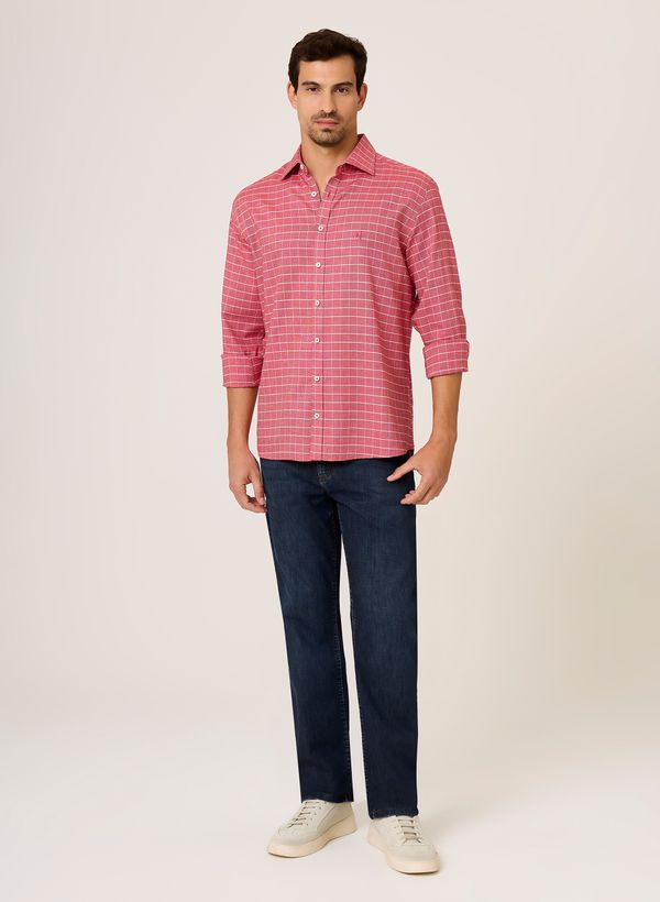 53064692_35_2-CAMISA-ML-COMFORT-OXFORD-XAD