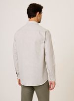 53064690_51_3-CAMISA-ML-SLIM-MICRO-VICHY
