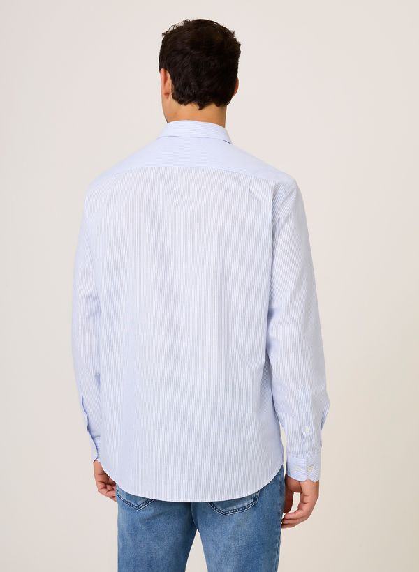 53064691_02_4-CAMISA-ML-COMFORT-LISTRADA