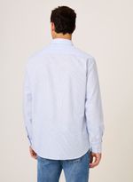 53064691_02_4-CAMISA-ML-COMFORT-LISTRADA