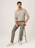 53064692_51_2-CAMISA-ML-COMFORT-OXFORD-XAD