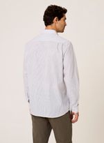 53064691_09_4-CAMISA-ML-COMFORT-LISTRADA
