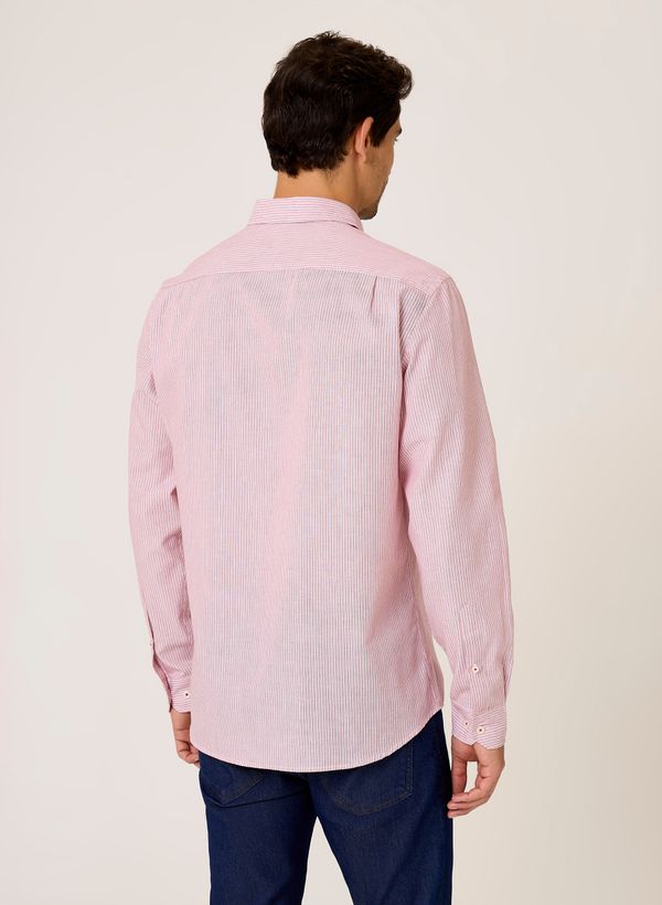 53064691_35_4-CAMISA-ML-COMFORT-LISTRADA