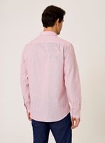 53064691_35_4-CAMISA-ML-COMFORT-LISTRADA