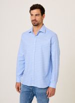 53064692_02_3-CAMISA-ML-COMFORT-OXFORD-XAD