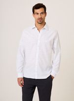53064692_05_3-CAMISA-ML-COMFORT-OXFORD-XAD