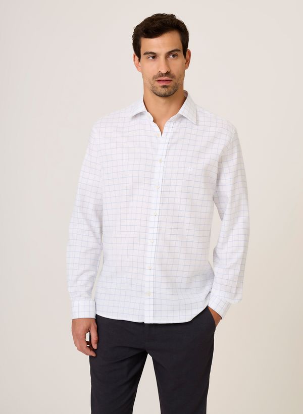 53064692_05_3-CAMISA-ML-COMFORT-OXFORD-XAD